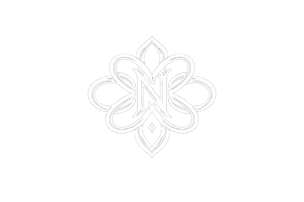 norvail logo
